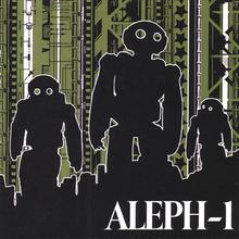 Aleph-1