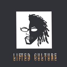 Lifted Culture
