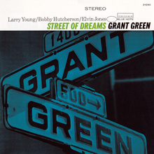 Street Of Dreams (Remastered 1998)