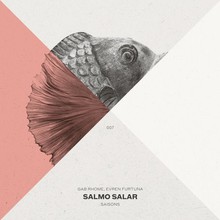 Salmo Salar (CDS)