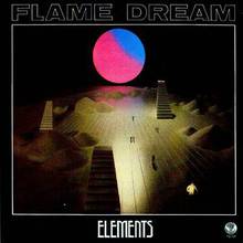 Elements (Vinyl)