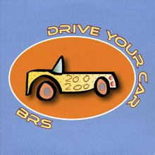 Drive Your Car