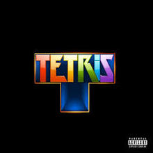 Tetris (CDS)