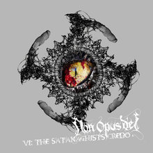 VI: The Satanachists Credo
