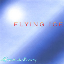 Flying Ice