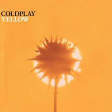 Yellow (CDS)