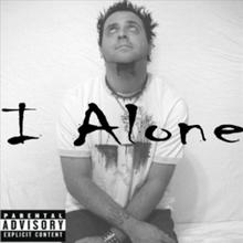 I Alone