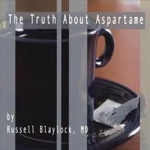 The Truth About Aspartame