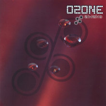 OZONE - Awake