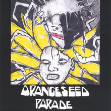 Orangeseed Parade