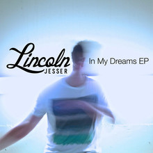 In My Dreams (EP)