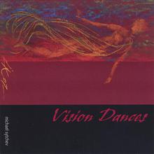 Vision Dances