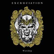 Worship (EP)