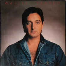 Walter Franco (Vinyl)
