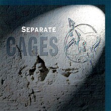 Seperate Cages (with Leni Stern)