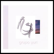 Grupo Yuri