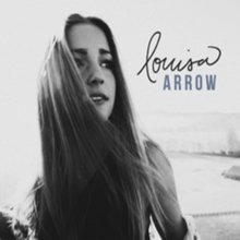 Arrow (EP)