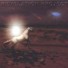 Revelation Project