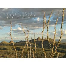 Destination Beyond (CDS)