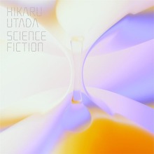 Science Fiction CD1