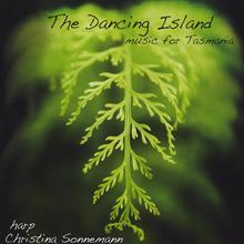 The Dancing Island