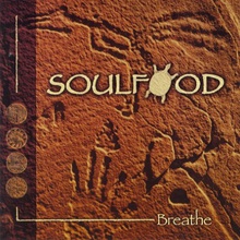 Breathe CD1