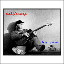 daddy's songs