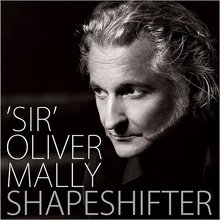 Shapeshifter (Special Edition)