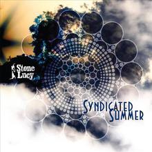 Syndicated Summer