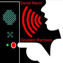 Greatest Remixes