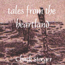 Tales From The Heartland