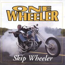 One Wheeler