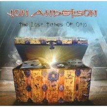 Jon anderson in the city of angels rar files download