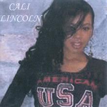 Cali Lincoln Songbook