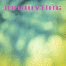 Neomythic