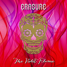 The Violet Flame (Special Edition) CD2