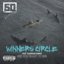 Winners Circle (CDS)