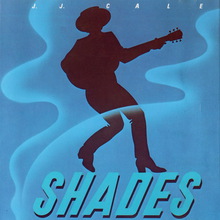 Shades (Vinyl)