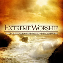 Extreme Worship