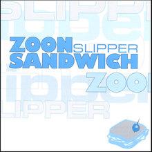 Zoon Sandwich