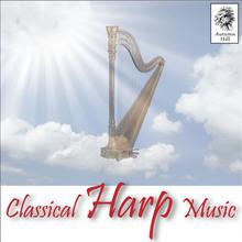 Classical Harp Music