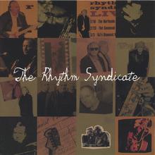 The Rhythm Syndicate