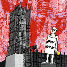 British Bombs (CDS)