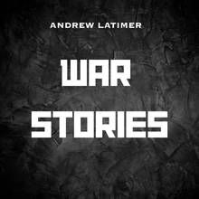 War Stories