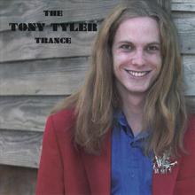 The Tony Tyler Trance