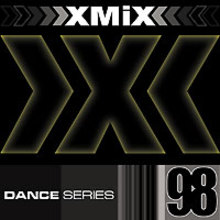 X-Mix Dance Series 98