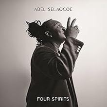 Four Spirits