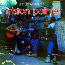 Entertainment (Vinyl)