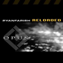 Opus: Reloaded (Bonus Material)