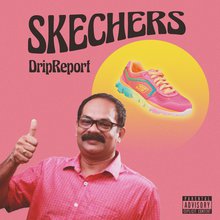 Skechers (CDS)